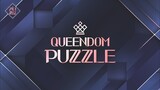 [1080p][EN] Queendom Puzzle E6