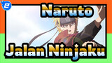 Naruto
Jalan Ninjaku_2