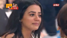 Ishq main marjawan episode 46