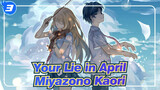 Your Lie in April 
Miyazono Kaori_3