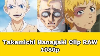 Takemichi Hanagaki Clip RAW 1080p Part 1