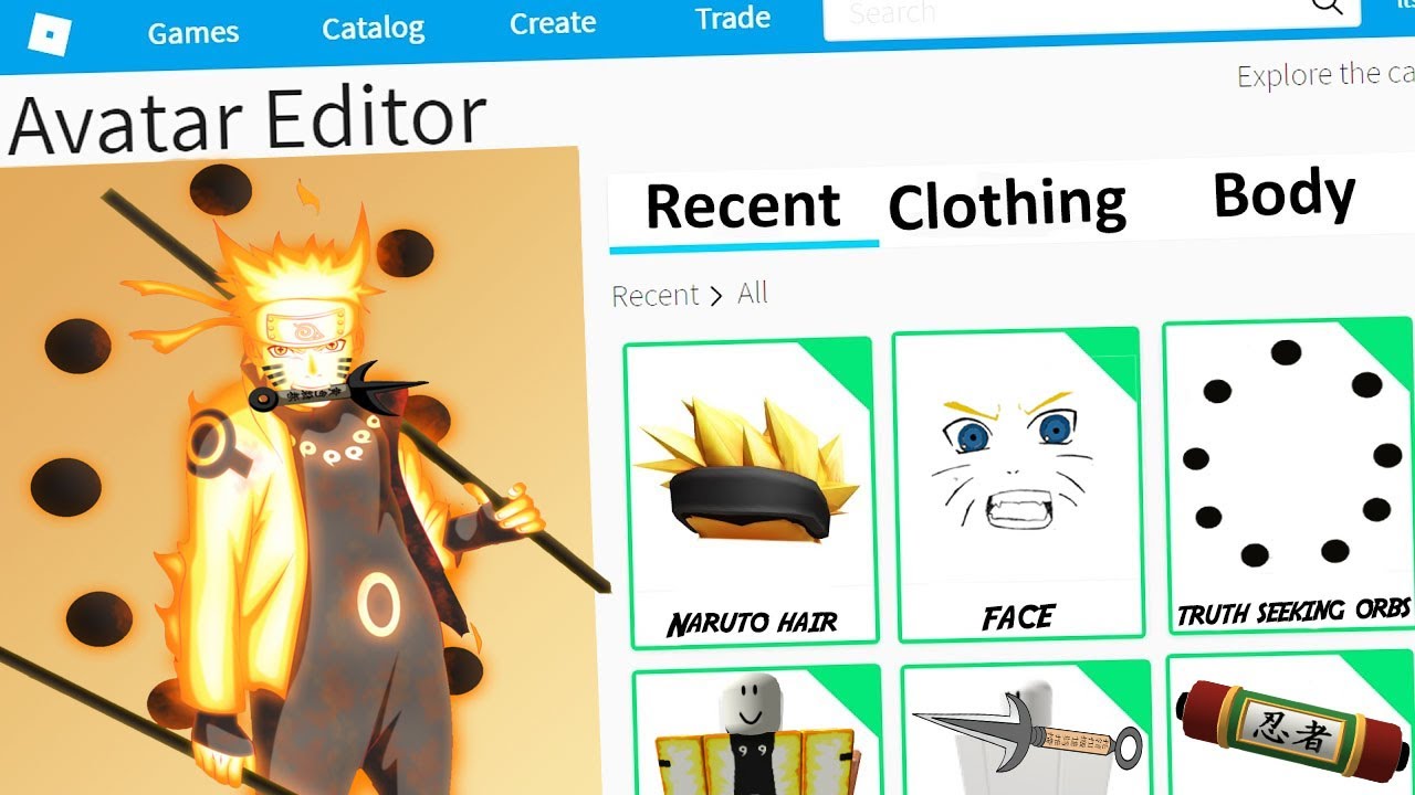 Freetoedit yellow - Animated Roblox Avatar 2024: Hãy cùng tạo nên một Roblox vô tình độc đáo với tính năng \