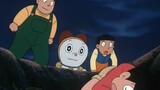 Doraemon Short Movies:Dorami-chan: Hello, Dynosis Kids!!|Full Movie in Dinosaurus