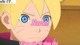 Naruto _Tập 1 Cùng giúp đỡ nhau nhé