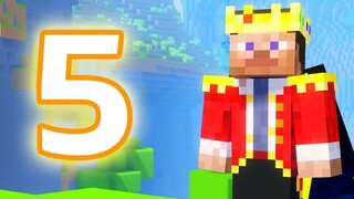 5 วิธีการได้รับ ID แท้ (Get Premium ID) ของเกม Minecraft