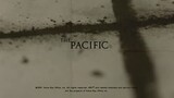 The Pacific Watch Full Movie Link ln Description