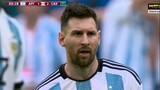 Arab saudia 2-1 Argentina     Arab suadi meng kece