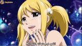 [FairyTail] - Tập 153 p4 |#anime