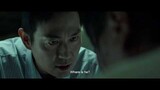 SPIRITWALKER Trailer (2022) Yoon Kye-Sang, Lim Ji-Yeon & Park Yong-Woo Korean Action