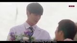 May I help you EP8 w/ eng sub (1020P)