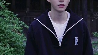 My Actor/Actress in Chinese Drama🫶