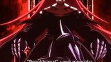 Ragna Crimson Episode 2 Mode Super Saiya