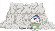 Doraemon Season 2 Eng Sub