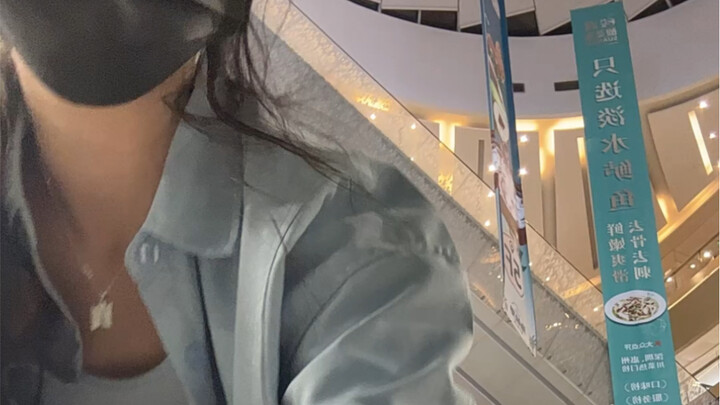 拍完才发现后面的米宝们啊啊啊啊好可爱好喜欢这个氛围