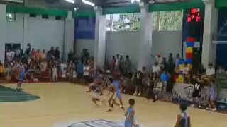 Gogoooo kuya paw,