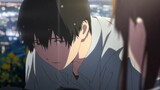 I Want to Eat Your Pancreas - Movie