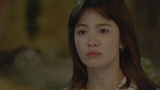 Descendants Of The Sun Episode 6 Bahasa Indonesia