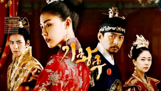 Empress Ki Ep 45 | Tagalog dub