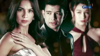 Asawa Ng Asawa Ko: Full Episode 204 Part 1/2 (January 6, 2025)