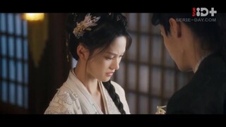 Hard to Find (2024) ผนึกรักใต้นครา EP 15 [ซับไทย]