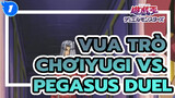 Yu-Gi-Oh! Tập 17 - Yugi Vs Pegasus_1
