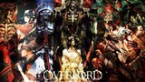 OVERLORD-SEASON-4-OP-FULL [Hollow Hunger] BY OxT