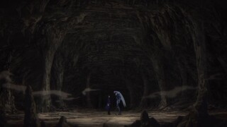 solo leveling season2 episode12 part4 (eng dub)