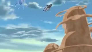 Những nhân vật có thể sử dụng Huyết Kế Giới Hạn chọn lọc Trần Độn trong Naruto và Boruto_Review 1