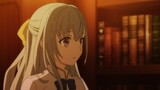 The Magical Revolution of the Reincarnated Princess and the Genius Young Lady - Ep 7 (English Sub)
