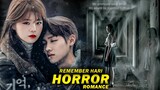 Remember Hari (2018) Korean Drama Explained In Hindi | | Korean Movie in Hindi | Korean drama