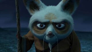 Kung fu panda 1 in hindi.|| Part 13 ||.