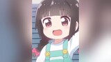 Troppo cute... anime animeedit otaku otakus kawaii animememes cute funny memes animegirl fyp viral weeb foryou otakumemes fy