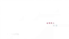 Cảm Ơn Bác Sĩ EP 16 [Sub Việt]