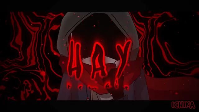 Sans meme pt1