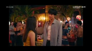 KISSING SCENE????ang tamis nung halikkk🫦