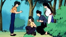 Ranma_Capitulo 60 -El truco del camaleón_