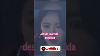 Una historia de amor y odio en redes sociales I Seo Ari I  Celebrity  I Kdrama