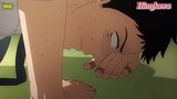 Anime AWM Cô Búp Bê Đang Yêu Tập 1 Full (2022) EP4