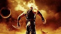 The Chronicles of Riddick (2004) ริดดิค 2