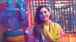Tandob movie | Tandob movie song | Movie song | Shakib khan | song | gan