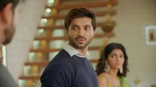 Sindoor Ki Keemat Season1 Episode 332