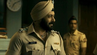 Antim-The.Final.Truth.2021.1080p.Hindi.WEB-DL.ESub.x264