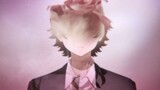 [MAD|Romantic]Kompilasi Adegan Anime|BGM:Feels Like a Dream