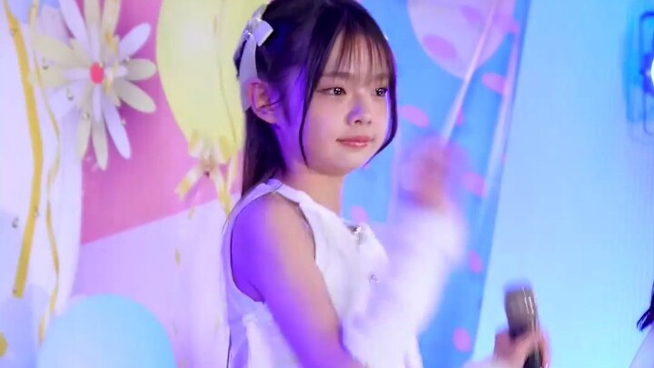 โลลิตัวน้อยน่ารัก
