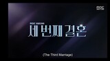 The Third Marriage episode 125 preview