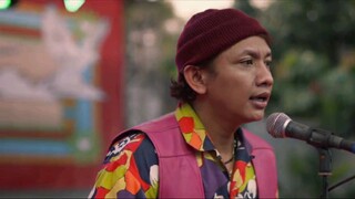 AMBYAR MAK BYAR (HD)