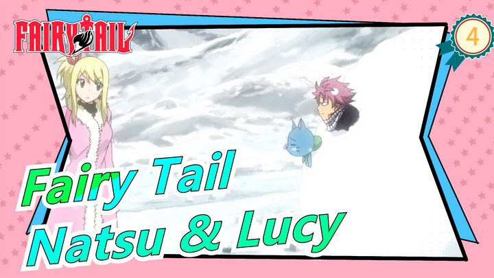 [Fairy Tail]Episodes Cinta Natsu dan Lucy (32 Part I)_4