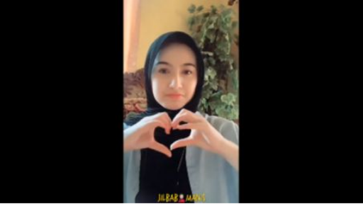 Jilbab Cantik, Hijab Cantik, Gadis Manis, Wanita Cantik, Hijaber, Jilbaber Cantik