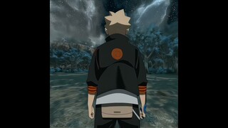 Boruto Vs Kawaki | Boruto Amv/Edit Episode 292