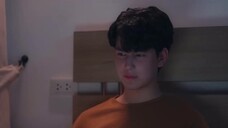 Gặp Anh Trong Mơ EP 2B [Sub Việt]